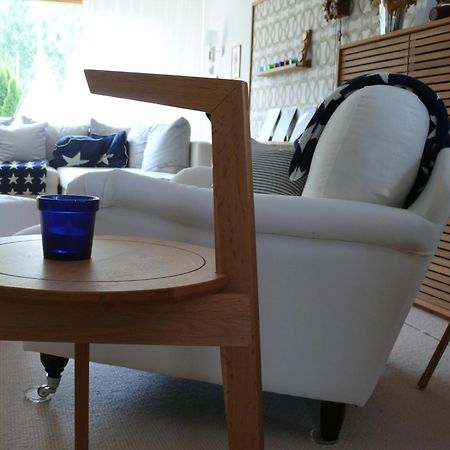 Apartmán J Kreuztal Exteriér fotografie