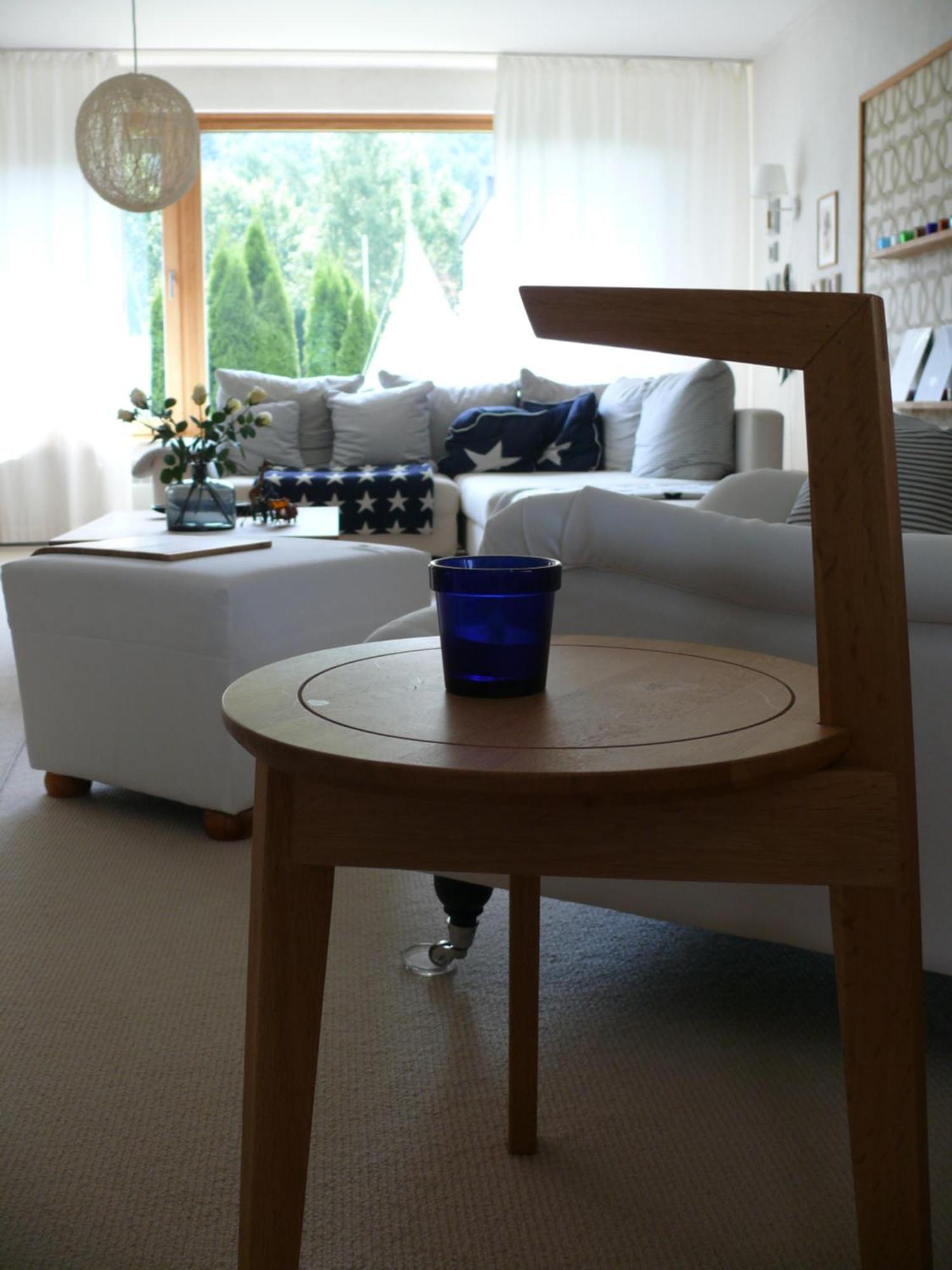 Apartmán J Kreuztal Exteriér fotografie