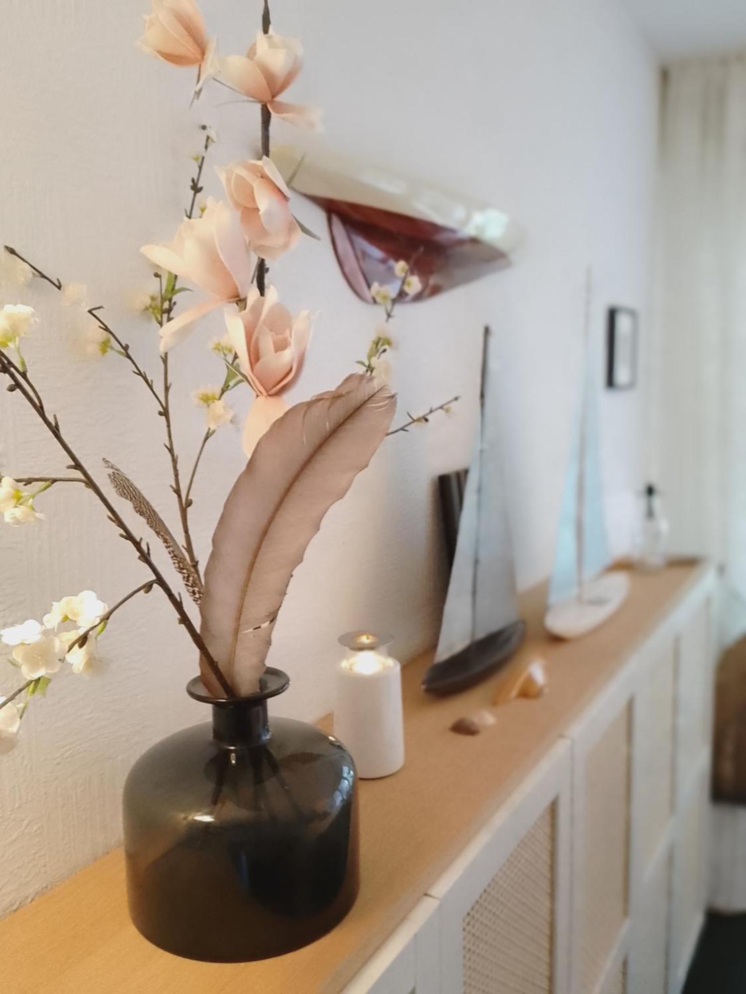 Apartmán J Kreuztal Exteriér fotografie