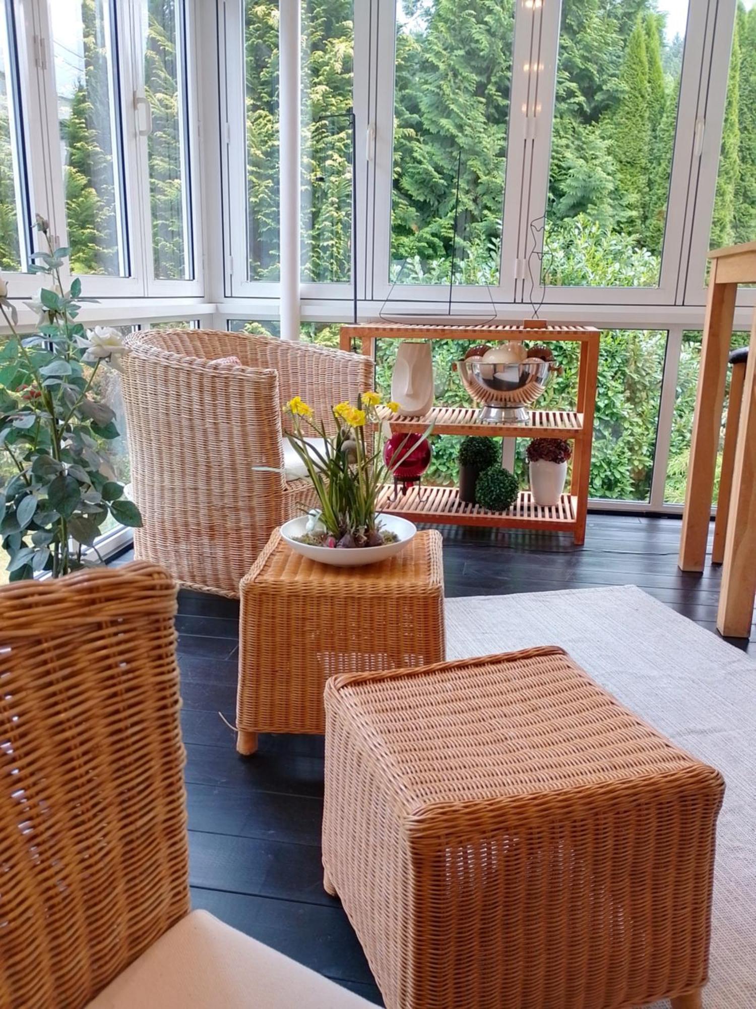 Apartmán J Kreuztal Exteriér fotografie
