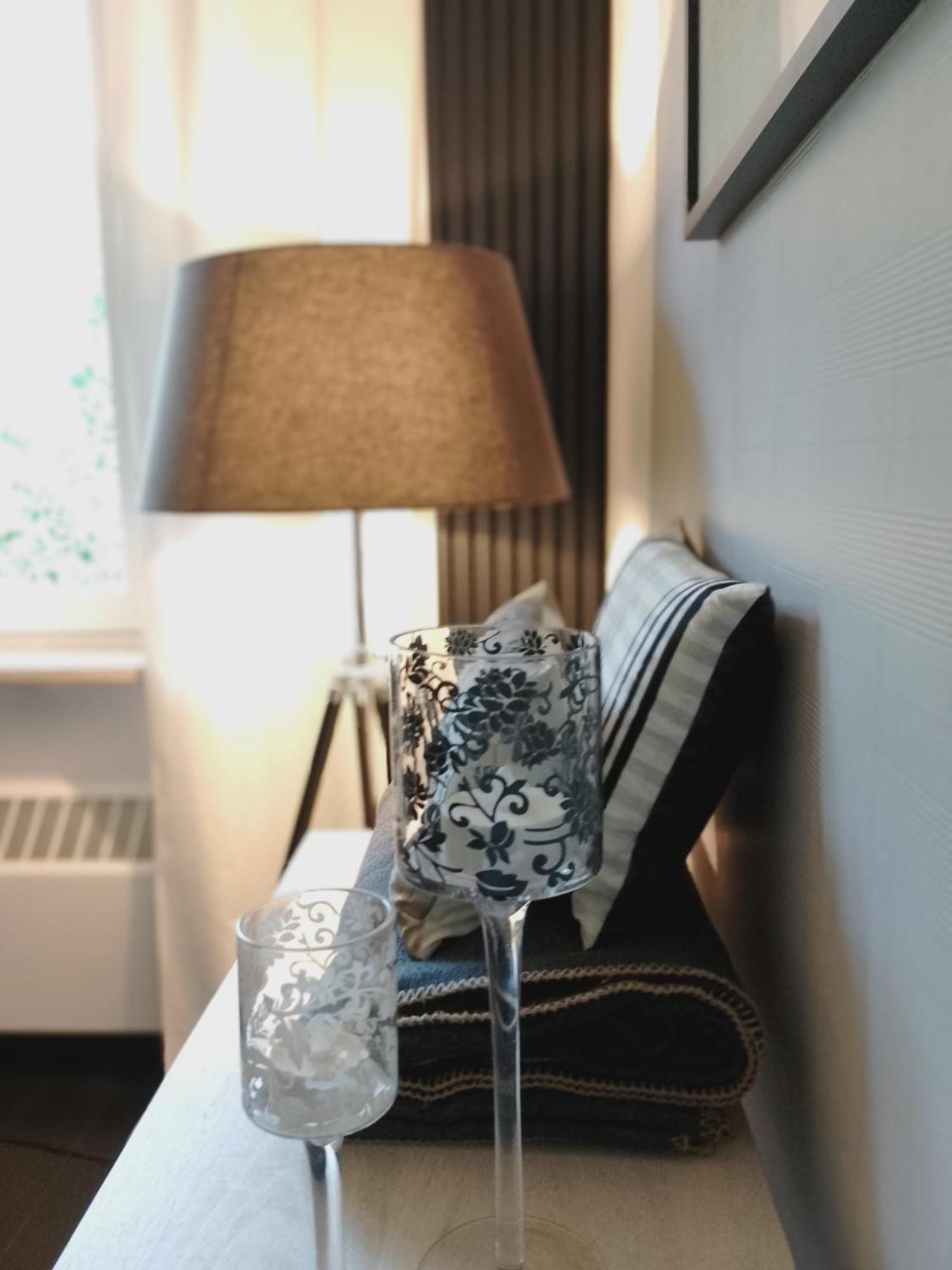 Apartmán J Kreuztal Exteriér fotografie