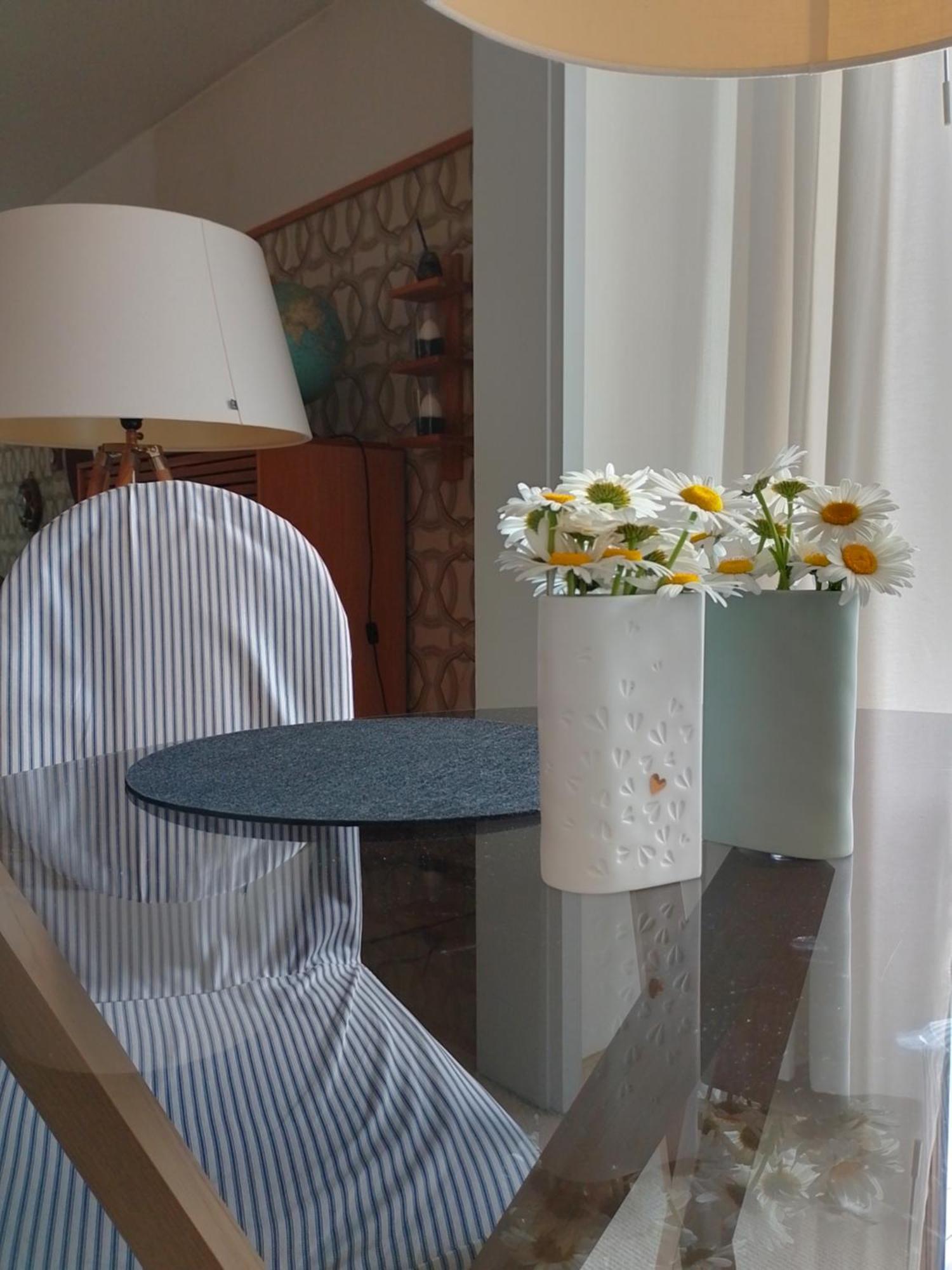 Apartmán J Kreuztal Exteriér fotografie