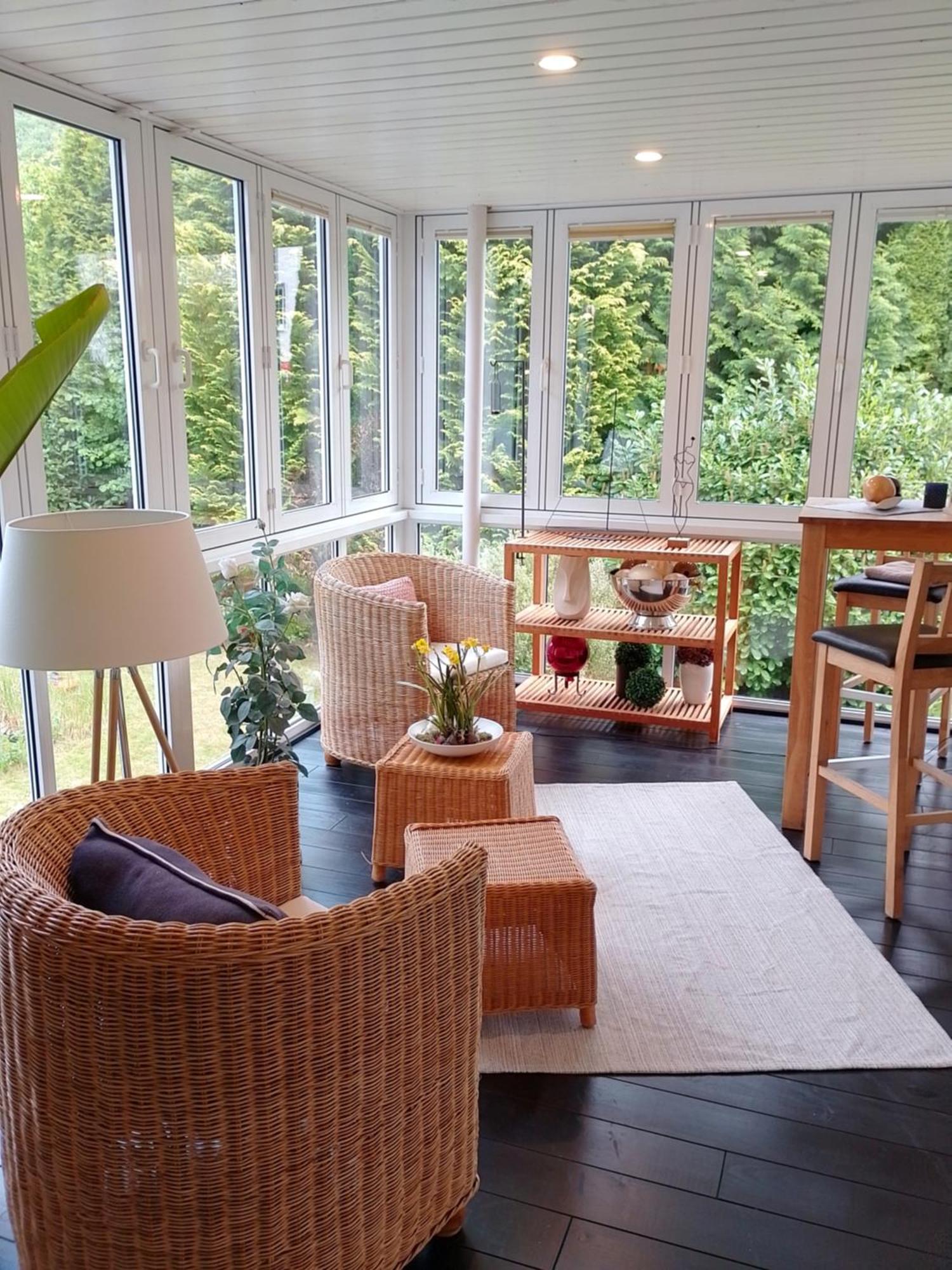 Apartmán J Kreuztal Exteriér fotografie