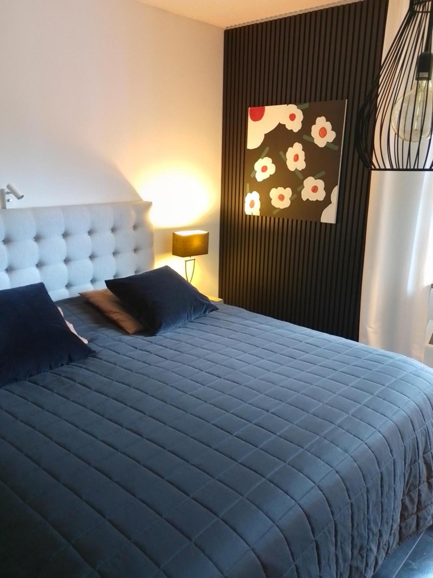 Apartmán J Kreuztal Exteriér fotografie